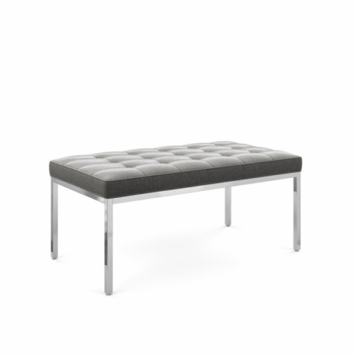 Florence Knoll Bench by Knoll