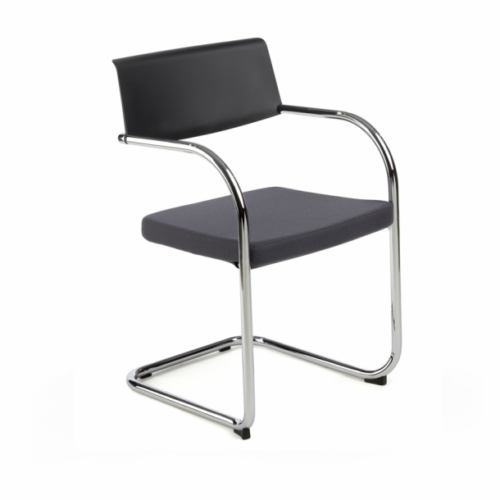 Moment Chair by Knoll