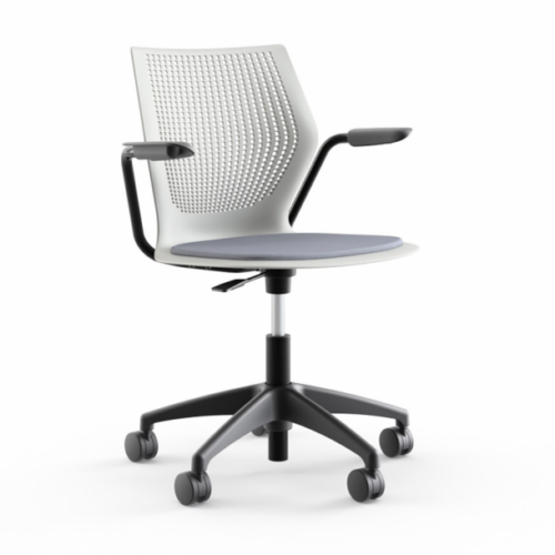 MultiGeneration by Knoll Light Task by Knoll