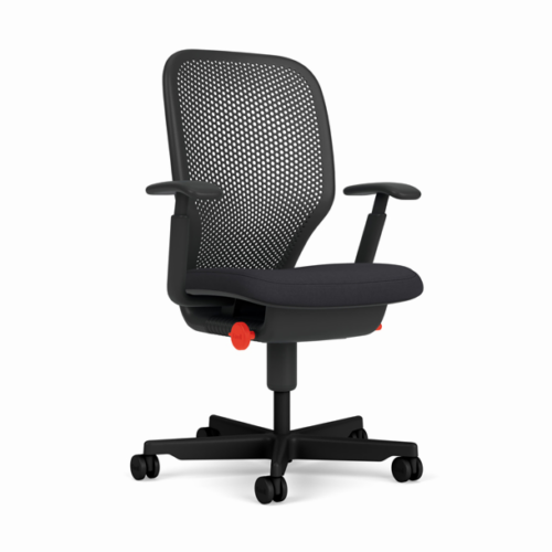 Newson Task by Knoll
