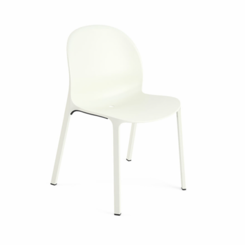 Olivares Chair by Knoll