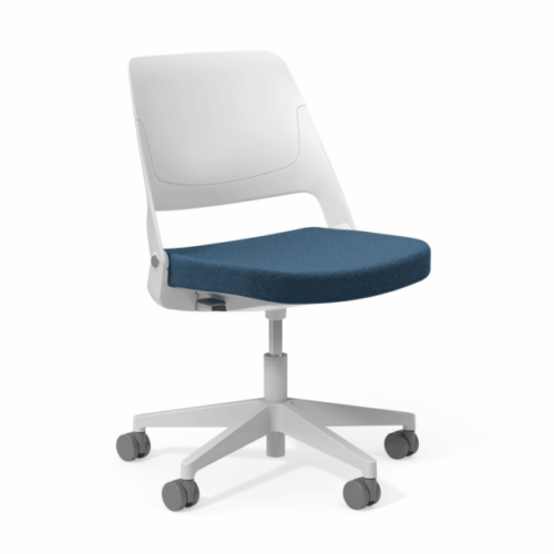 Ollo Chair by Knoll