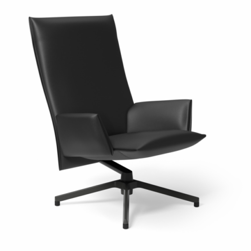 Pilot by Knoll by Knoll