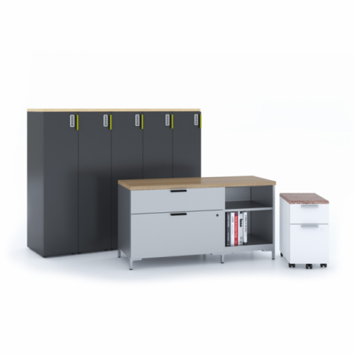 Quoin by Knoll