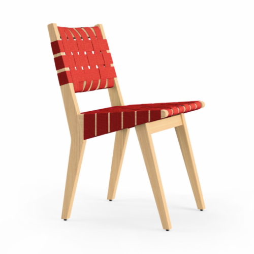 Risom Chair by Knoll