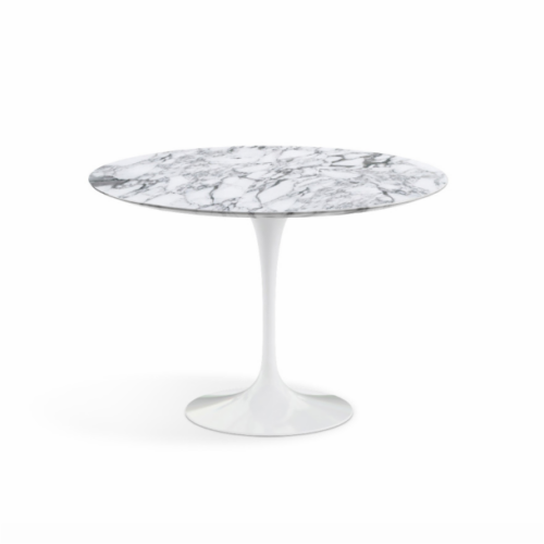 Saarinen Table by Knoll