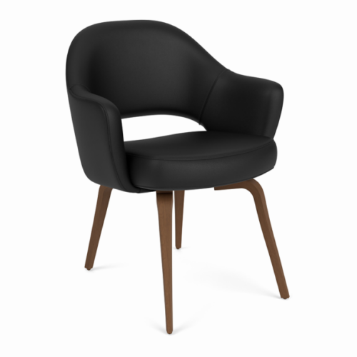 Saarinen Executive Chair by Knoll