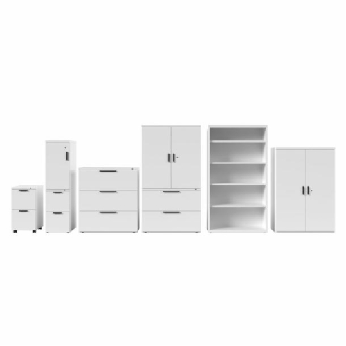 Series2 by Knoll
