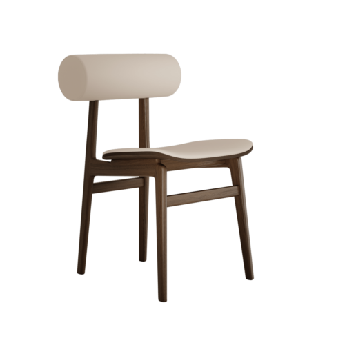 Totem Chair by NORR11
