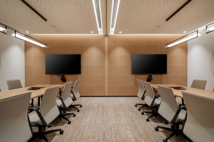 Ajman Executive Council Offices - Ajman - 17