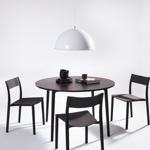 Folk Really Tables - 0