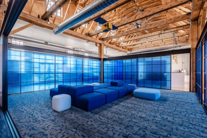 Astroscale Offices - Denver - 3