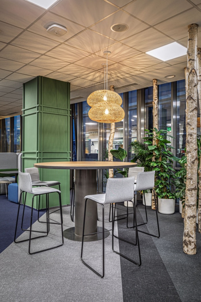 Betfair Offices - Cluj Napoca - 6
