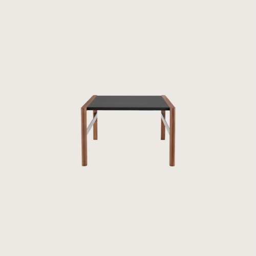 Brabo Table - 0