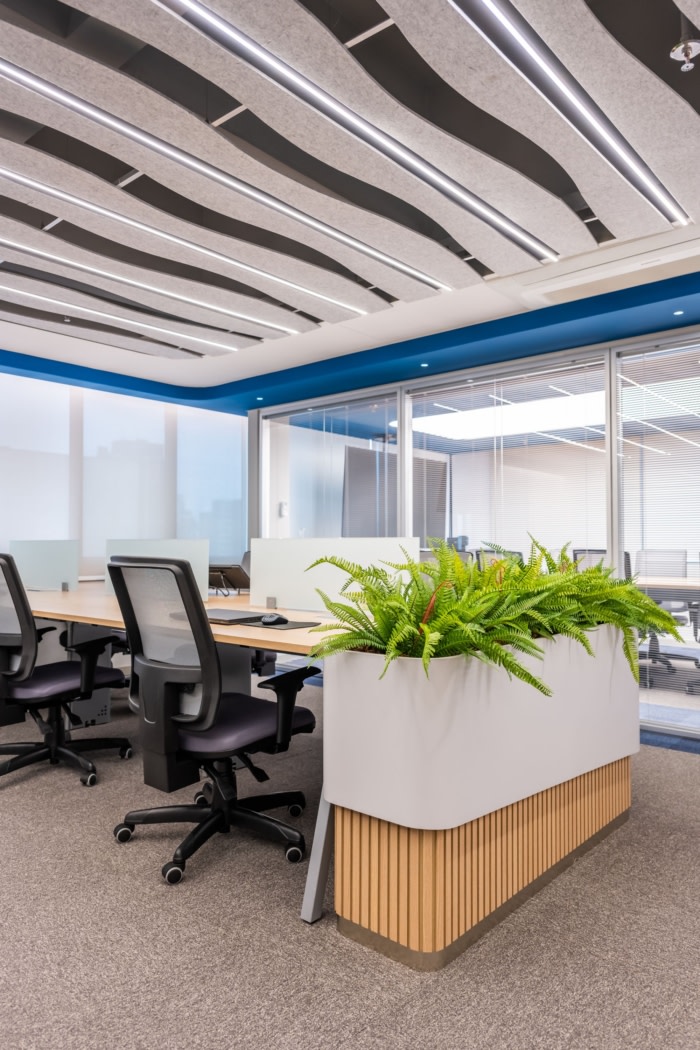 Briskcom Offices - Sao Paulo - 3