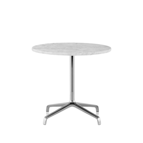 Striad Tables by Herman Miller