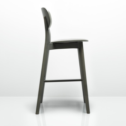 Jaicer Stool by Allermuir