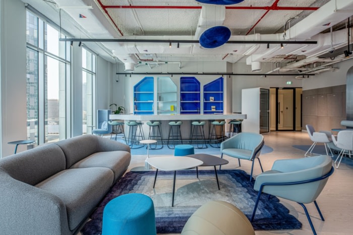 DIFC CP05 and AI Campus - Dubai - 6