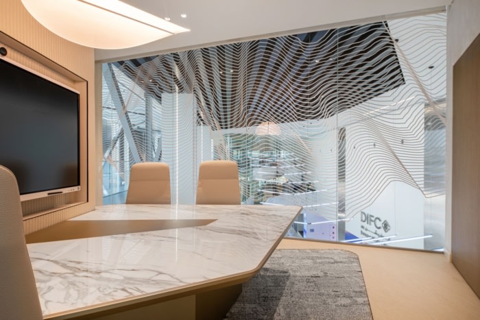 DIFC CP05 and AI Campus - Dubai - 13