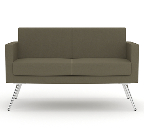 Fifty Series Sofa - 0