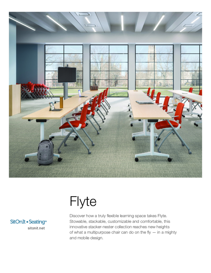 flyte-education-sellsheet-1.pdf