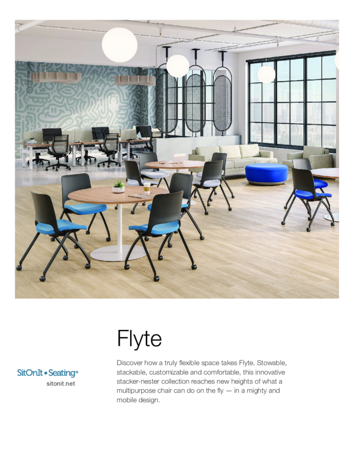 flyte-sellsheet-2.pdf