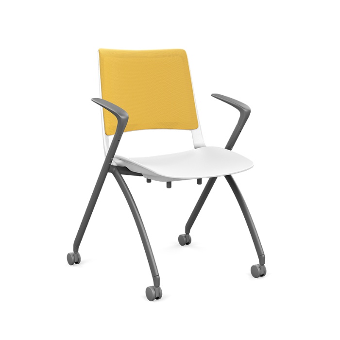 Flytech by SitOnIt Seating