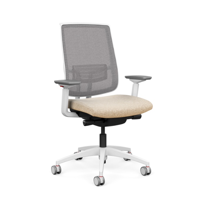 SitOnIt Seating - Focus 2.0