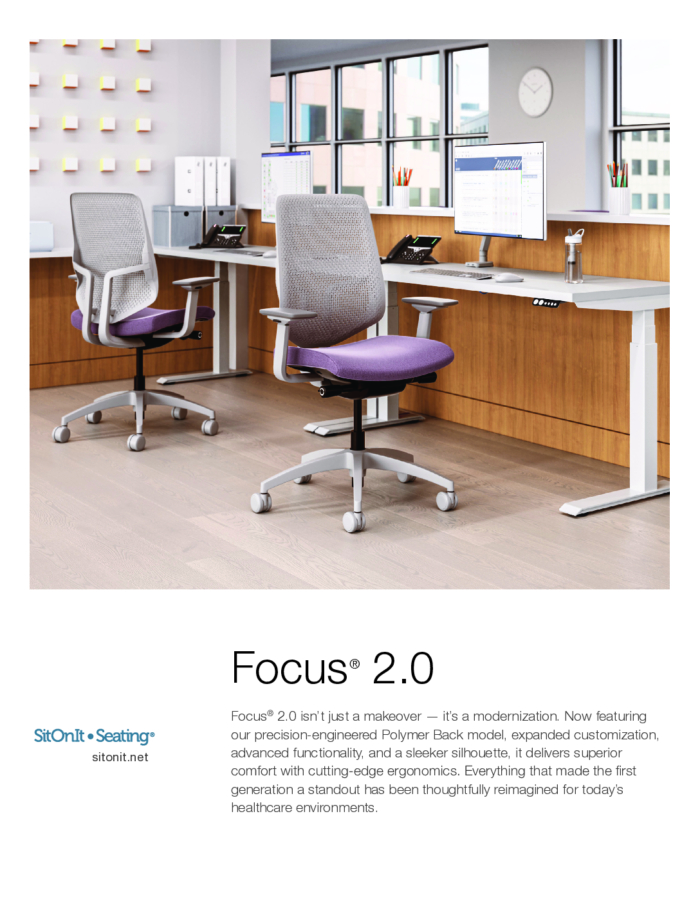 focus-2-healthcare-sell-sheet-2.pdf