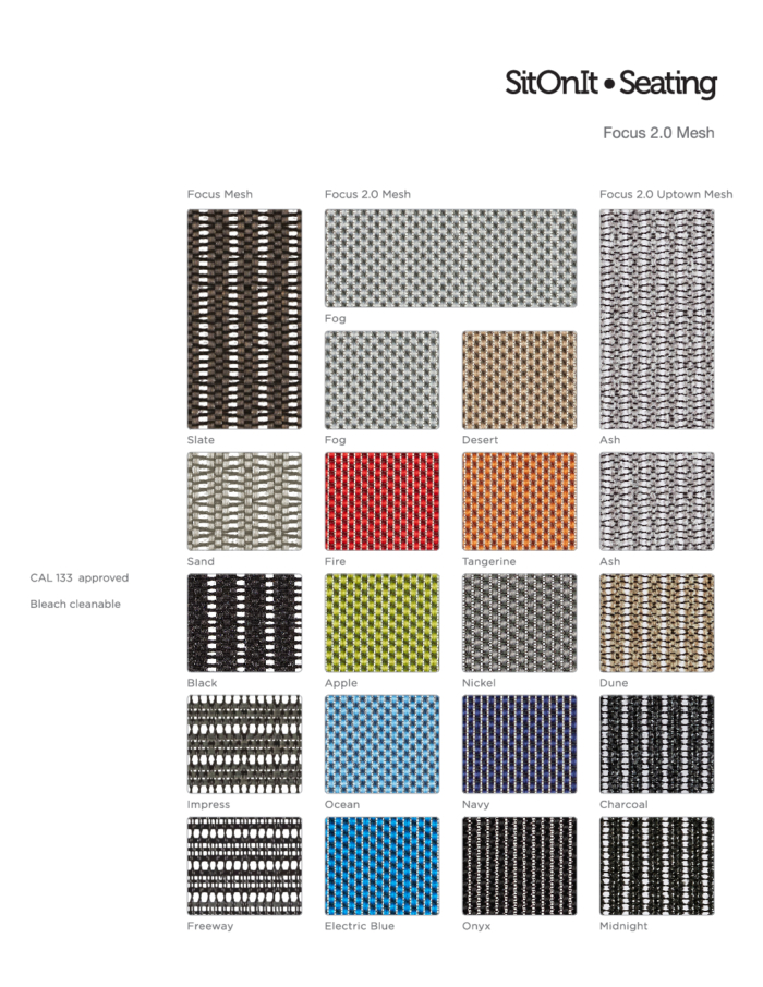 focus_2_mesh_program-1.pdf