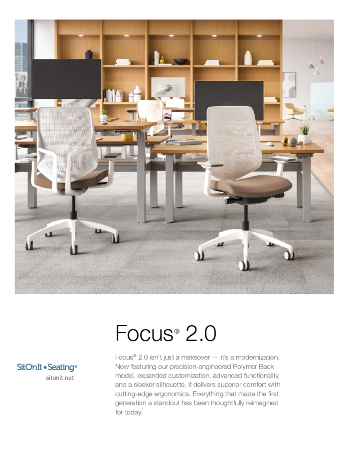 focus_2_sell_sheet-2.pdf