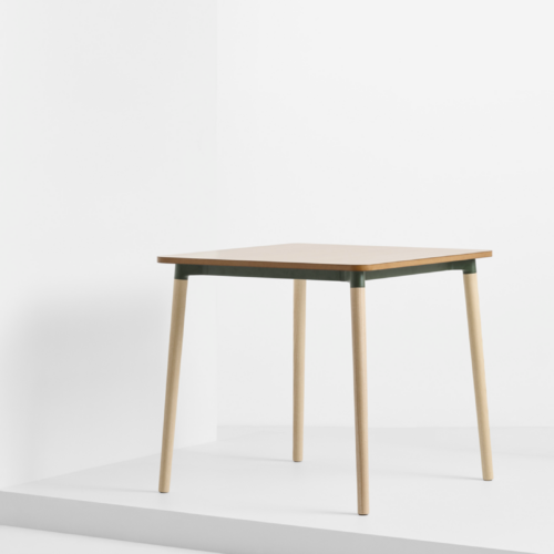 Folk Tables by Allermuir
