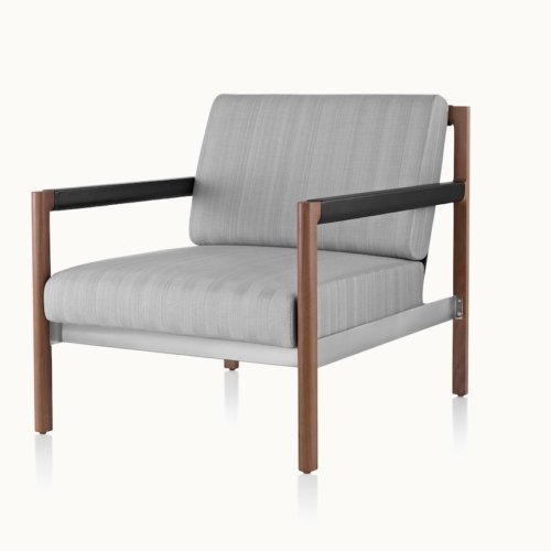 Brabo Lounge Seating - 0