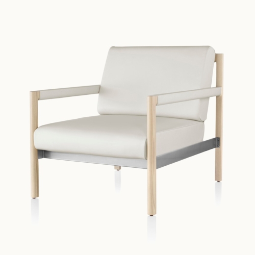 Brabo Lounge Seating - 0