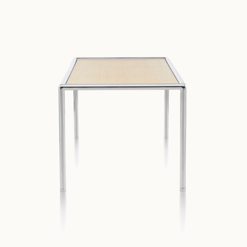 Full Round Tables - 0