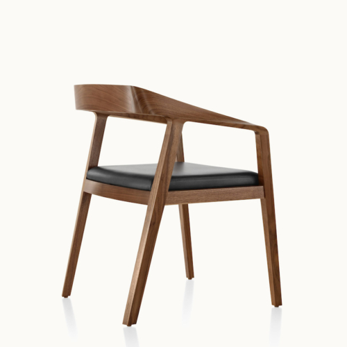 Full Twist Chair - 0