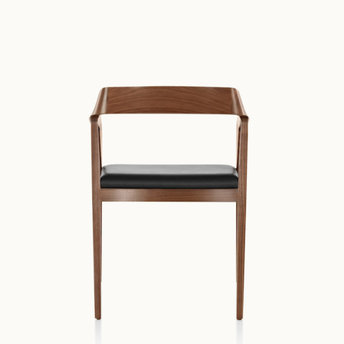 Full Twist Chair - 0