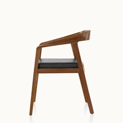 Full Twist Chair - 0