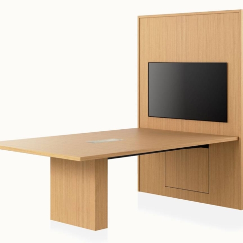 JD Media Table by DatesWeiser - 0