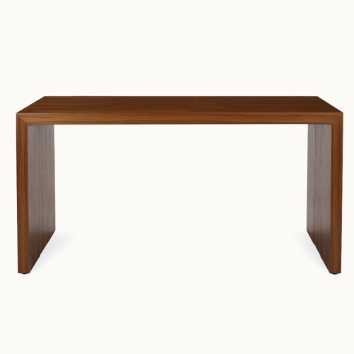 JD Waterfall Table by DatesWeiser - 0