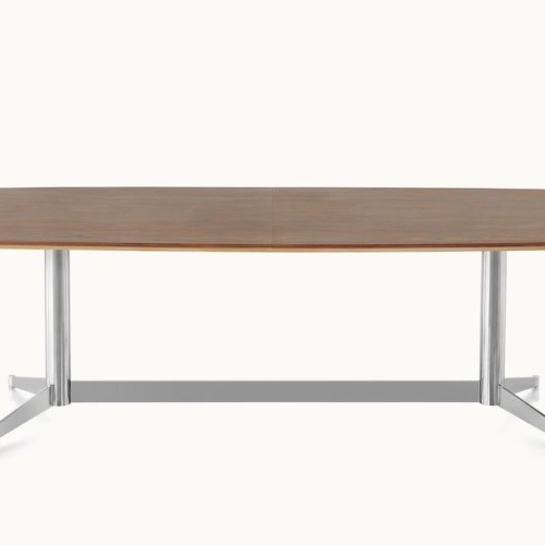 MP Conference Tables - 0