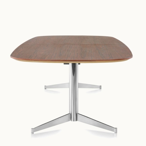 MP Conference Tables - 0