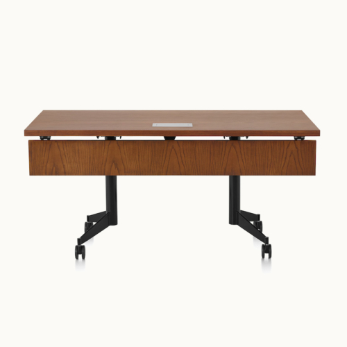 MP Flex Tables - 0