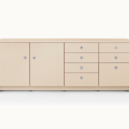 Sled Base Storage - 0