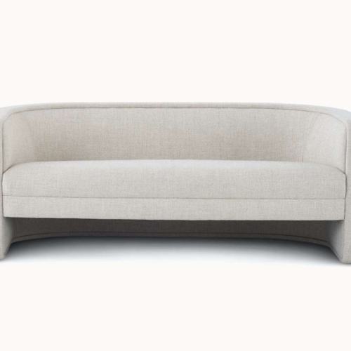 U-Series Lounge Seating - 0