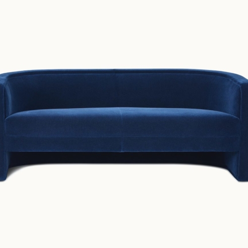 U-Series Lounge Seating - 0