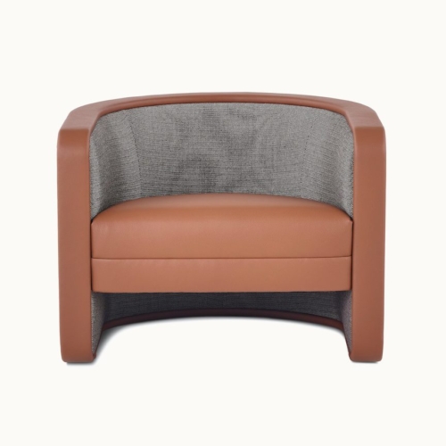 U-Series Lounge Seating - 0