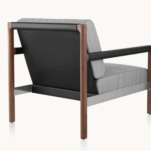 Brabo Lounge Seating - 0