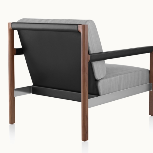 Brabo Lounge Seating - 0