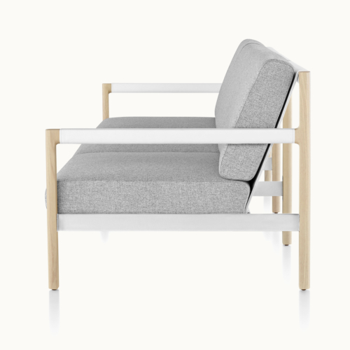 Brabo Lounge Seating - 0